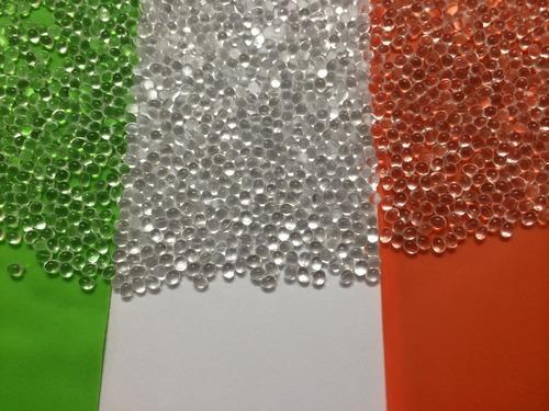 > </div>
<div class=